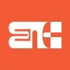 ENC Logo