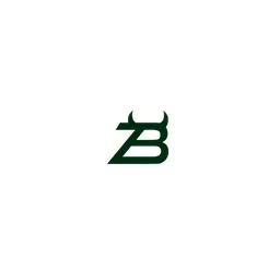 Zack Bull Brands Logo