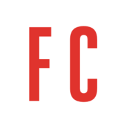 Fervor Creative Logo