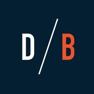 Davidson Belluso Logo