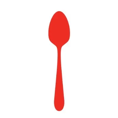Catapult Strategic Design Logo