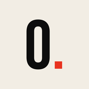 Organik Studio Logo