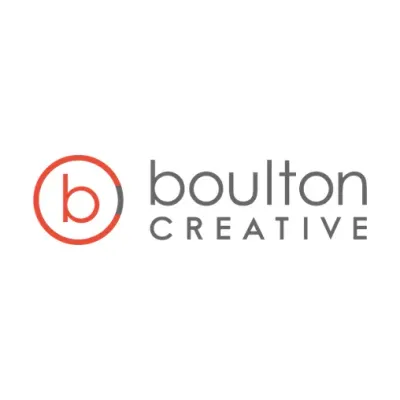 Boulton Creative Logo