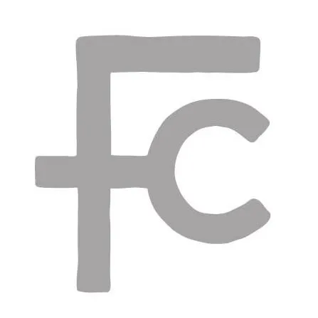 Farlow+Co Logo
