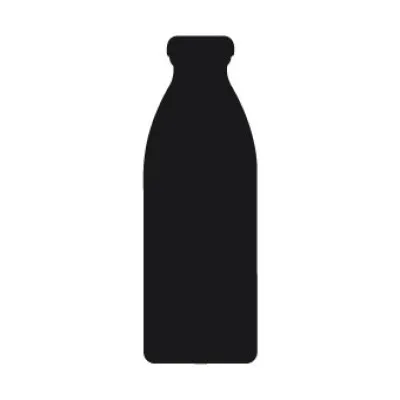 Buttermilk Creative Logo