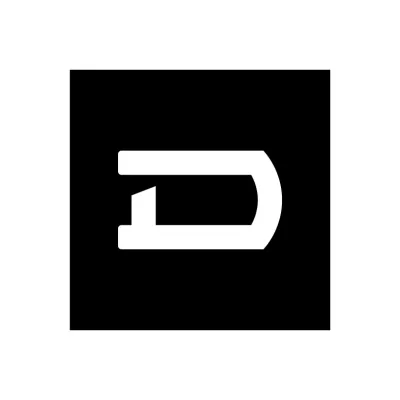 Diesel x Dust Logo