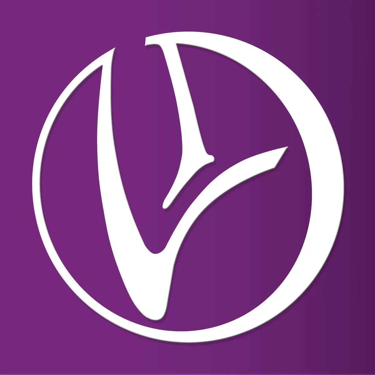 Line Design Graphics Logo
