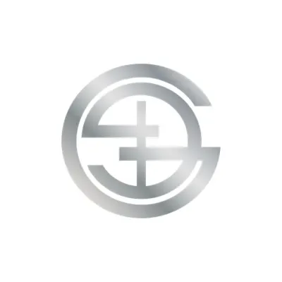 G4G Interactive Logo