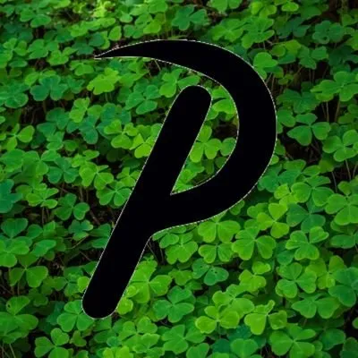 Precise Creative Logo