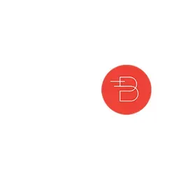 Bill Foster Design Logo