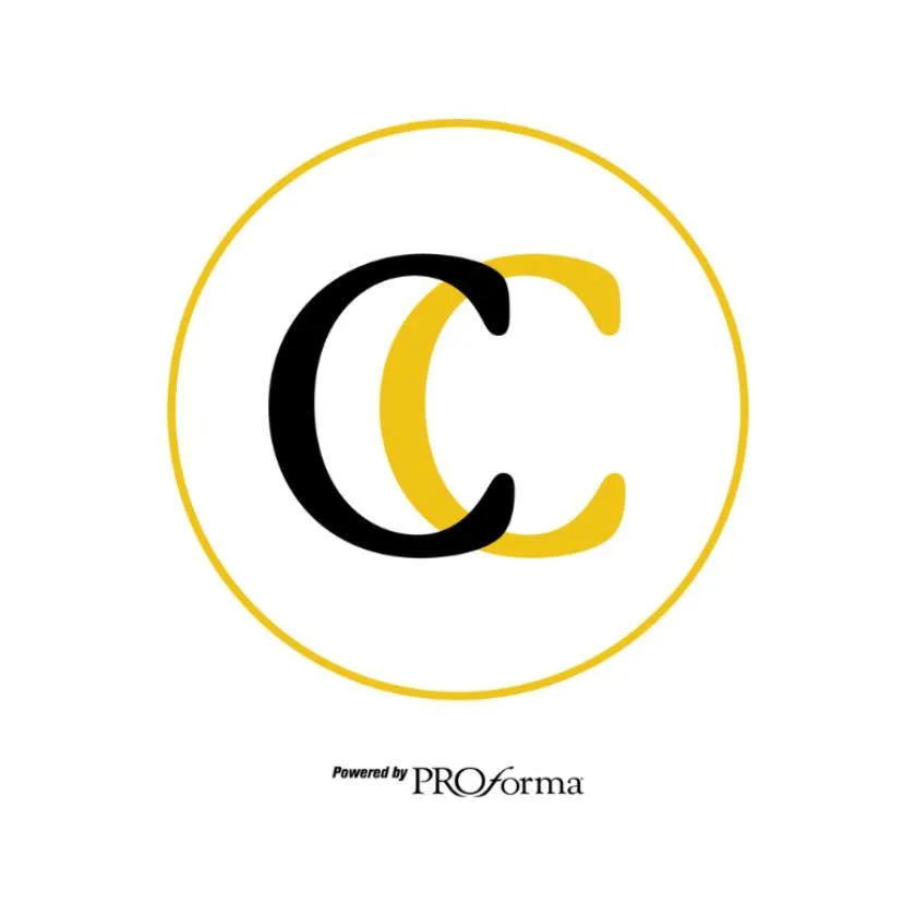 Casey Creative Logo