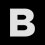 BEZWORKS Logo