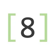 Kre8it Design Studio Logo