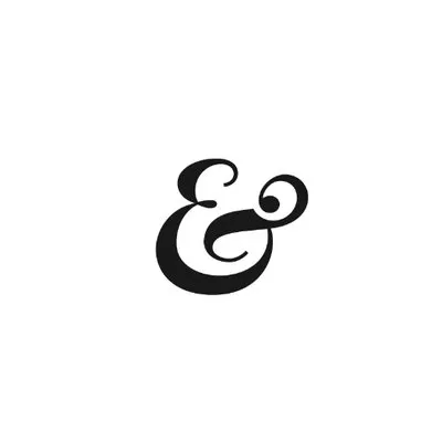 Dyer and Duman Design Logo