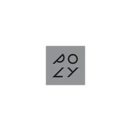 Poly Studio Logo