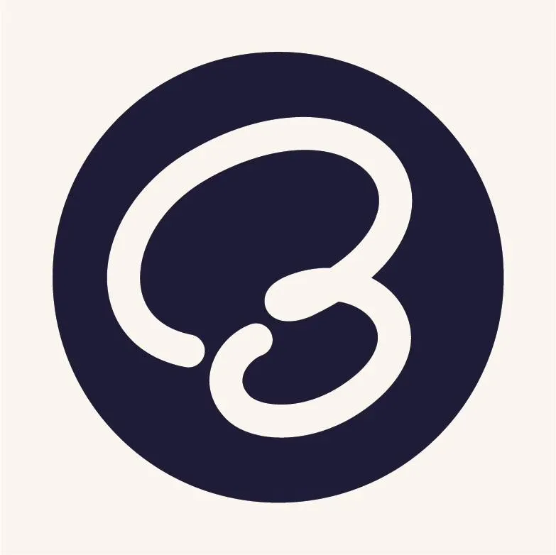 Bellzon Studio Logo