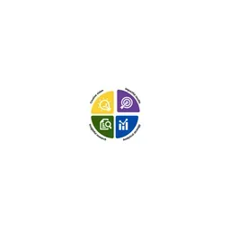Agape Designs Logo