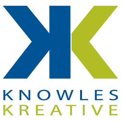 Knowles Kreative Logo