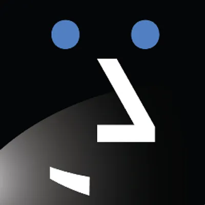 Kelly Design Company Logo