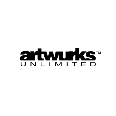 Artwurks Unlimited Logo