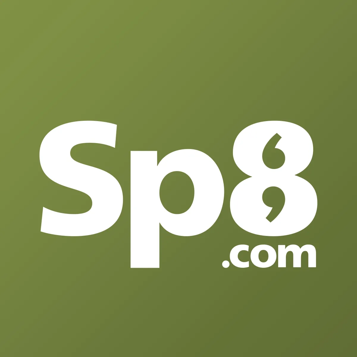 Studio Specht Logo