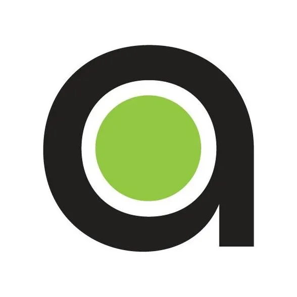 Aileen Designs Logo