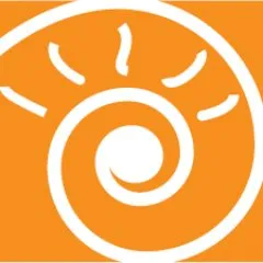 iGRAFIX creative solutions Logo