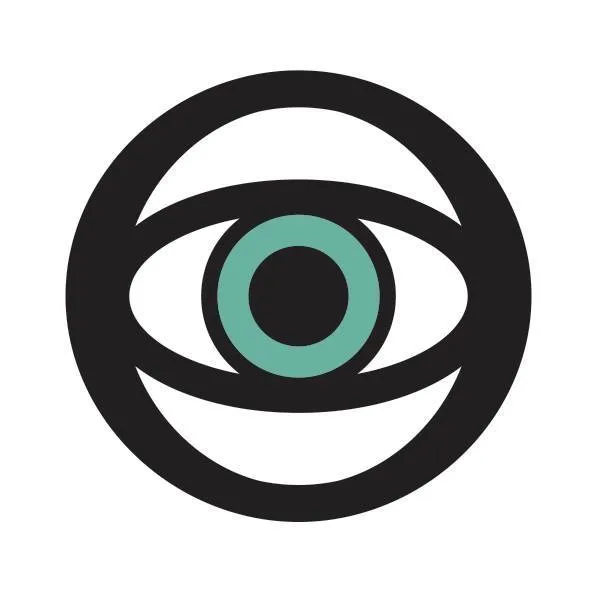 Scout Collective Logo