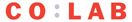 CO:LAB Logo