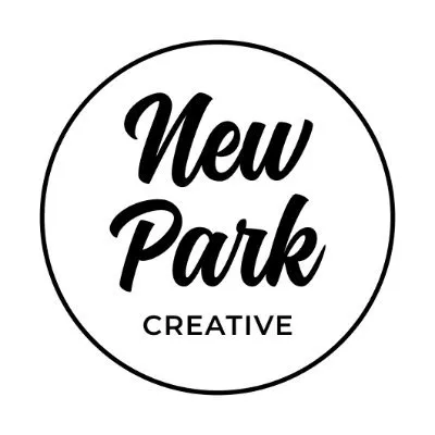New Park Creative Logo