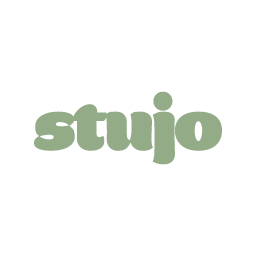 Stujo Logo