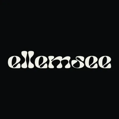 Ellemsee Logo