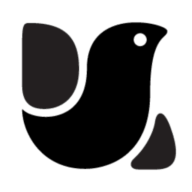 Ono Design Studio Logo
