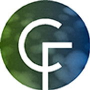ChingFoster Logo
