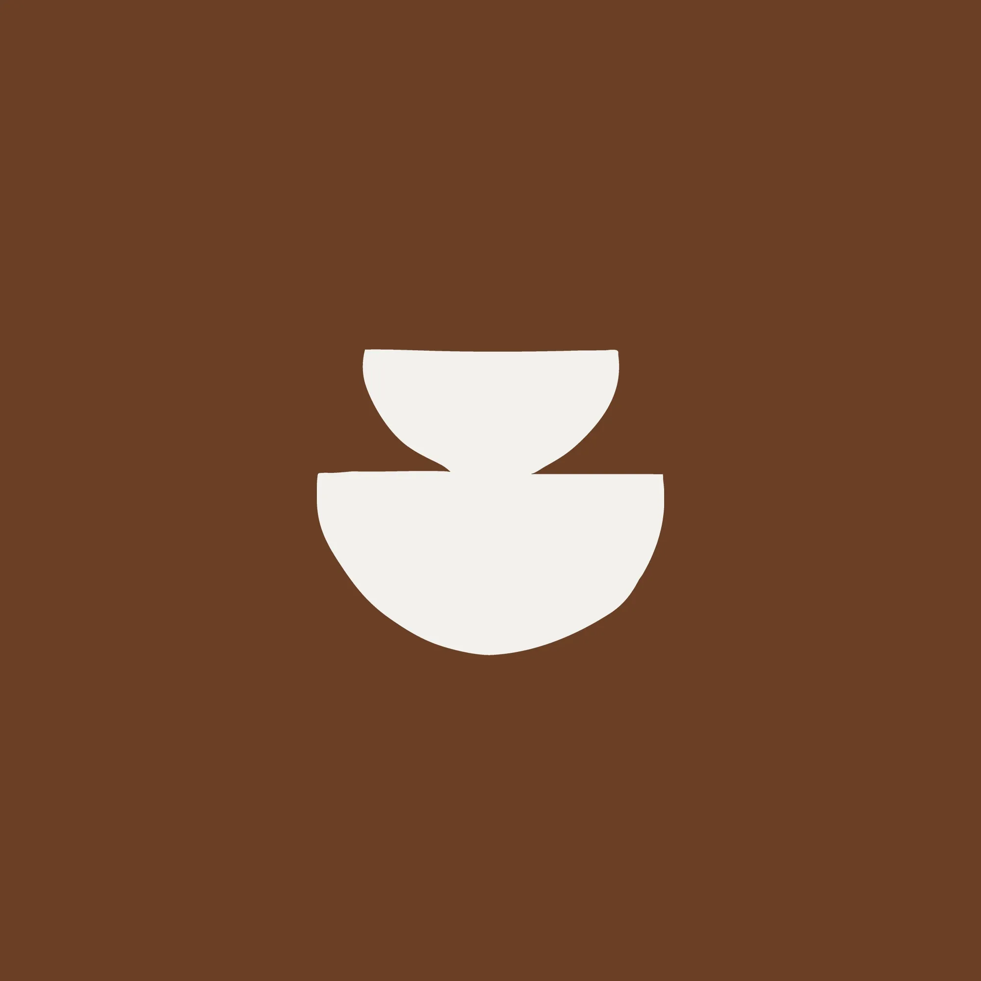 Forma Made Logo