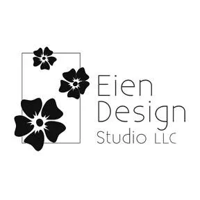 Eien Design Studio Logo