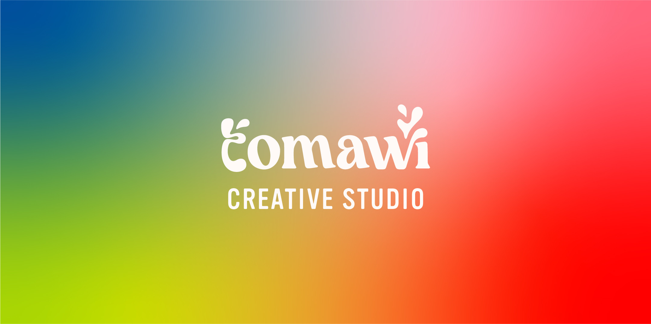Tomawi Studio Logo