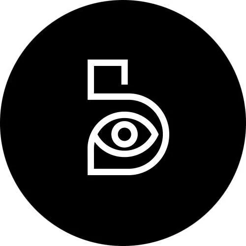 Bigeye Logo