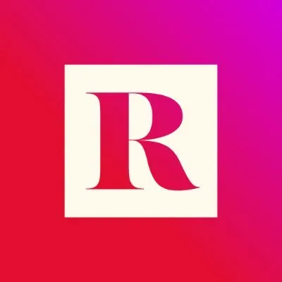 Red Sage Communications Logo