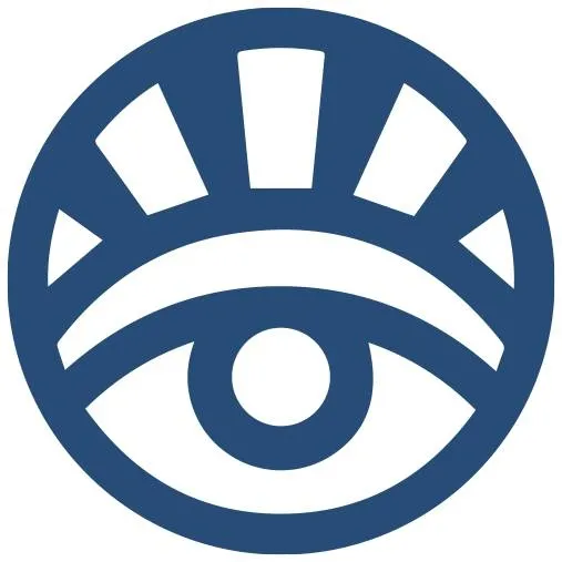 McComm Group Logo