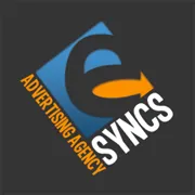 eSYNCS Logo