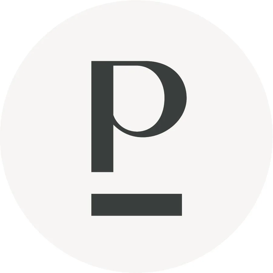 Pivot Brands Logo