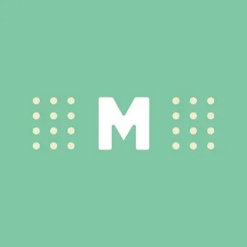 Matinee Creative Logo