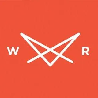 Williams Randall Advertising Logo