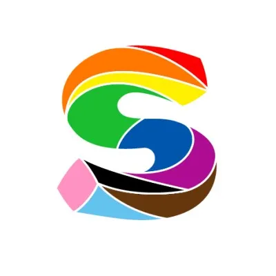 Sheth Strategies Logo