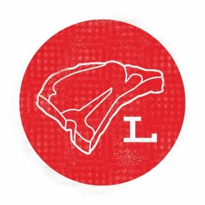 Lodge Design Logo