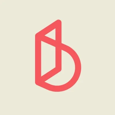 brandspace Logo