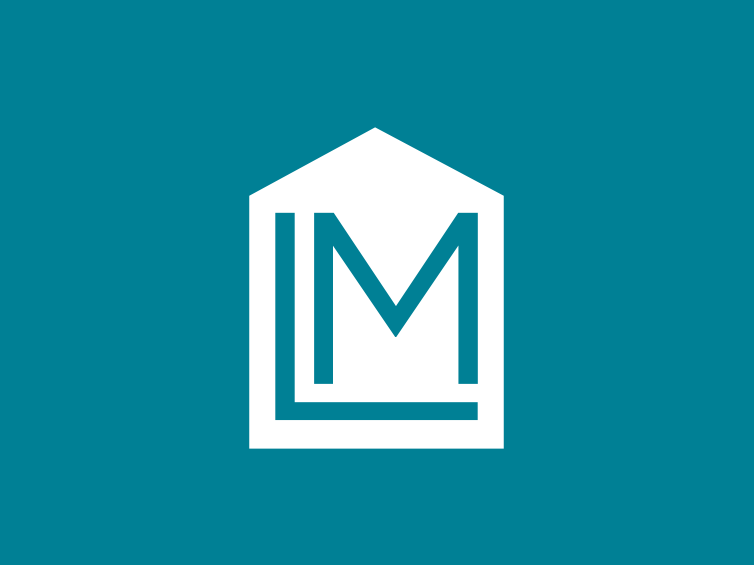 K.Lewis Design Logo