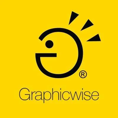 Graphicwise Logo