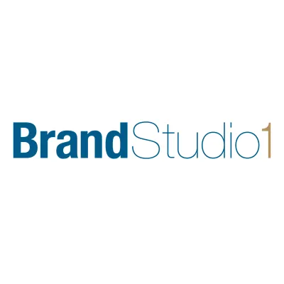 BrandStudio1 Logo